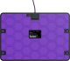 Turtle Beach Victrix Pro KO Fight Stick XB 7