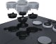 Turtle Beach Victrix Pro KO Fight Stick XB 8