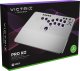 Turtle Beach Victrix Pro KO Fight Stick XB 9