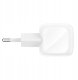 Belkin BOOST Charge USB-C/Light. 30WLad.PD,ws+Kab.WCA008kq1MWH-B5 1