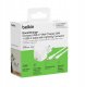Belkin BOOST Charge USB-C/Light. 30WLad.PD,ws+Kab.WCA008kq1MWH-B5 4