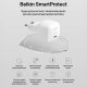 Belkin BOOST Charge USB-C/Light. 30WLad.PD,ws+Kab.WCA008kq1MWH-B5 7