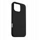 Pomologic CoverCase - silikonowa obudowa ochronna do iPhone 16 Pro Max kompatybilna z MagSafe (black) 3