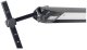 Kaiser LED-Beleuchtungseinricht- ung RB 24D 1