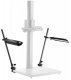 Kaiser LED-Beleuchtungseinricht- ung RB 24D 1