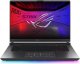 Laptop Asus ROG Strix G16 G615 Ultra 9 275HX / 32 GB / 1 TB / W11 / RTX 5080 / 240 Hz (G615LW-U9321W) 1