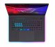 Laptop Asus ROG Strix G16 G615 Ultra 9 275HX / 32 GB / 1 TB / W11 / RTX 5080 / 240 Hz (G615LW-U9321W) 3