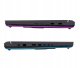 Laptop Asus ROG Strix G16 G615 Ultra 9 275HX / 32 GB / 1 TB / W11 / RTX 5080 / 240 Hz (G615LW-U9321W) 7