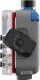 Sealife SeaLife SportDiver S (SL408) Unterwassergehäuse Smartphone 1