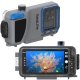Sealife SeaLife SportDiver S (SL408) Unterwassergehäuse Smartphone 2