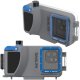 Sealife SeaLife SportDiver S (SL408) Unterwassergehäuse Smartphone 3