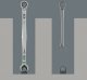 Wera 6007 Joker 8 2