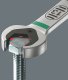 Wera 6007 Joker 8 4