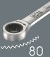 Wera 6007 Joker 8 7