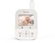 Gigaset Baby 300 Video cream white/warm grey 3