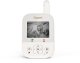 Gigaset Baby 300 Video cream white/warm grey 4