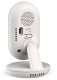 Gigaset Baby 300 Video cream white/warm grey 7