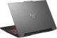 Laptop Asus TUF Gaming A16 FA607 Ryzen 5 7535HS / 8 GB / 512 GB / RTX 4050 / 144 Hz (FA607NU-R5085) 5