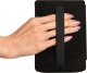 PocketBook Shell Strap Black Cover für Verse / -Pro / -Lite 1
