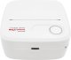 Easypix InstantFUN P1 Pocket Printer 3