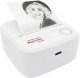Easypix InstantFUN P1 Pocket Printer 4