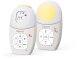 Gigaset Baby 100 Audio warm grey 1