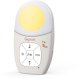 Gigaset Baby 100 Audio warm grey 3