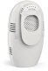 Gigaset Baby 100 Audio warm grey 4
