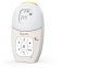 Gigaset Baby 100 Audio warm grey 5