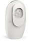 Gigaset Baby 100 Audio warm grey 6