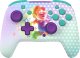 Turtle Beach Rematch Wireless NS Invincible Mario 10