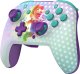 Turtle Beach Rematch Wireless NS Invincible Mario 11