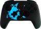 Turtle Beach Rematch Wireless NS Invincible Mario 12