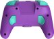 Turtle Beach Rematch Wireless NS Invincible Mario 13