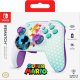 Turtle Beach Rematch Wireless NS Invincible Mario 18