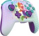 Turtle Beach Rematch Wireless NS Invincible Mario 3