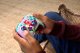 Turtle Beach Rematch Wireless NS Invincible Mario 5