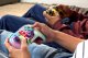 Turtle Beach Rematch Wireless NS Invincible Mario 6