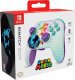 Turtle Beach Rematch Wireless NS Invincible Mario 7