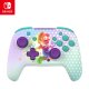 Turtle Beach Rematch Wireless NS Invincible Mario 9