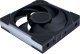 Lian Li UNI FAN TL LCD Wireless Lüfter, ARGB, PWM - 140mm, schwarz 1