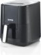 Frytkownica GORENJE AF1350DWB 1