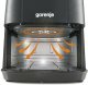 Frytkownica GORENJE AF1350DWB 11