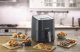 Frytkownica GORENJE AF1350DWB 12