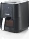 Frytkownica GORENJE AF1350DWB 1
