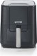 Frytkownica GORENJE AF1350DWB 4