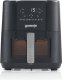 Frytkownica GORENJE AF1350DWB 5