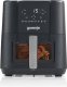 Frytkownica GORENJE AF1350DWB 7