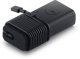 Zasilacz do laptopa Dell 65 W, 3.25 A, 20 V (MG4V2) 2