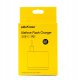 Ładowarka Ulefone 66W 4